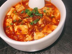 -川里谈·川味小馆(北京路店)