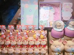 -酷乐潮玩(颛桥万达店)