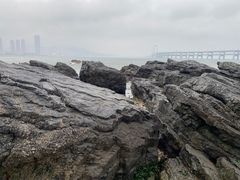 -黑石礁公园