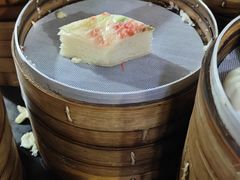 -蒋家桥饺面店(东关街店)
