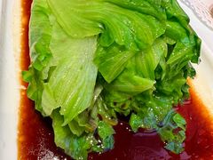 -好食上(喜盈门.范城店)