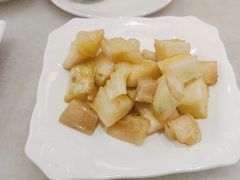 -华盛丰温州大排档(东三环南路店)