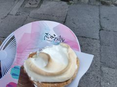 -高老太奶油小攀(新建南路店)