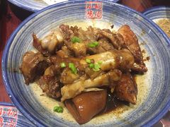-小铫鸡汤