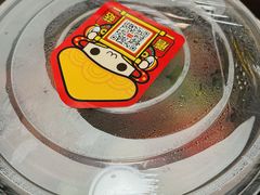 -蘑菇.私房菜. 新派莆田菜(东梅店)