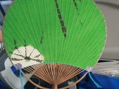 -黄山屯溪国际机场