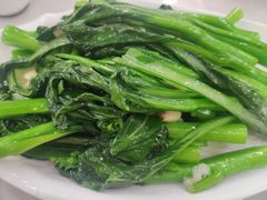 -鹏城人家海鲜酒家·23年老字号(较场尾店)