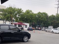 -名骏车业(新区玉山店)