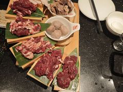 -尚合里潮汕牛肉火锅(海沧店)