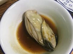 -大富蚝乌东哥饭店·石锅鱼杂·柠檬鸭(革新路店)