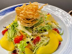 -毗陵醉·黑钻(湖塘店)