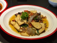 -谢师酒家