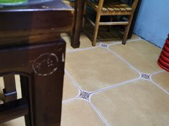 -勃利地摊·勃立小串烧烤