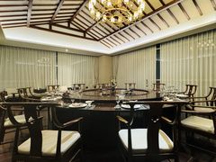 -宝燕壹号景观餐厅(龙盛国际商业广场店)