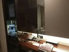 -淮安曙光国际大酒店(大运河广场花街店)