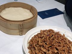 -眉州东坡(远洋未来广场店)