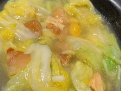 -茉里粤菜(皇姑万象汇店)