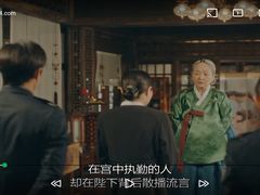 -纽斯桑拿会所(东绣路店)
