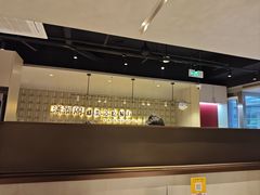 -潇湘阁(昆泰国际大厦店)