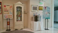 -咪咪比基尼脱毛专业店