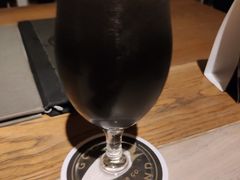 野鹅ipa-Goose Island Brewhouse鹅岛精酿啤酒酿造工坊餐厅