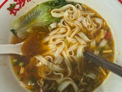 -万利记·长沙粉面小吃(京基水贝店)