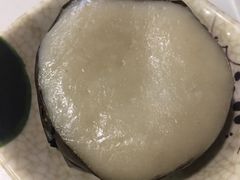-椰小调.儋州米烂(名门店)