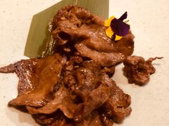 -德川家日本料理(龙德广场店)