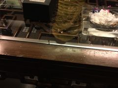 -春会馆(茂名北路店)