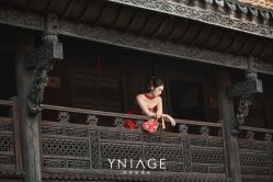 -鱼映像摄影·珍藏级影像品牌