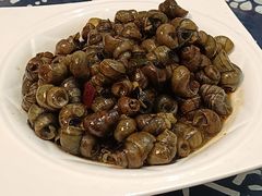 -太湖好灶头土菜馆(石公路店)