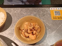 -廖川菜(八佰伴店)
