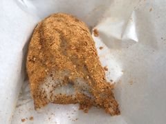 -禾生粑粑坊(陕西路店)