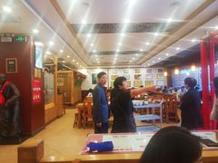 -老雒阳面馆·水席·洛阳菜(王城路店)