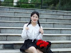 -广东工业大学(大学城校区)