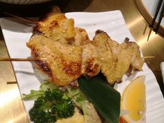 -三上料理(西湖文化广场店)