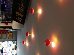 -印象徽州·正宗徽菜体验店