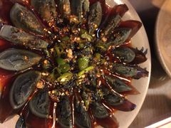 -公社食堂(牧电路店)