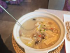 -玉林烤鸭店(黄村兴华店)