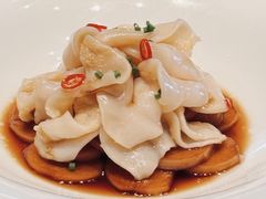 -新荣记(建国门外大街店)