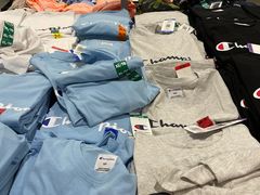 -costco(expo boulevard)