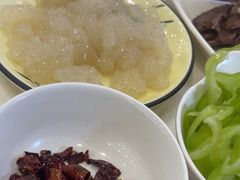 -高玛纳驴肉火烧(一世界店)