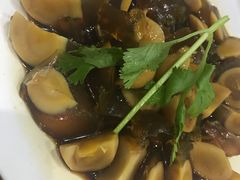 -秦韵轩·西安小馆(贻成福地广场店)