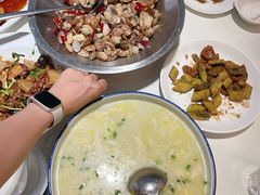 -金春禧(世茂国际广场店)