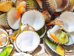 -三亚相缘海鲜排档(三亚湾店)