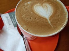 -COMMUNE幻师(上邦百汇城店)