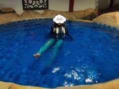 -圣和汤泉•汗蒸温泉自助