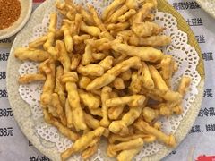 -吉味馆(柠溪店)