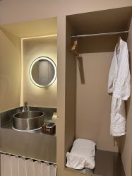 -婳香·女性英式芳疗SPA