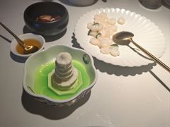 -锦府园·杭州小馆·创意杭帮菜(湖滨银泰in77店)